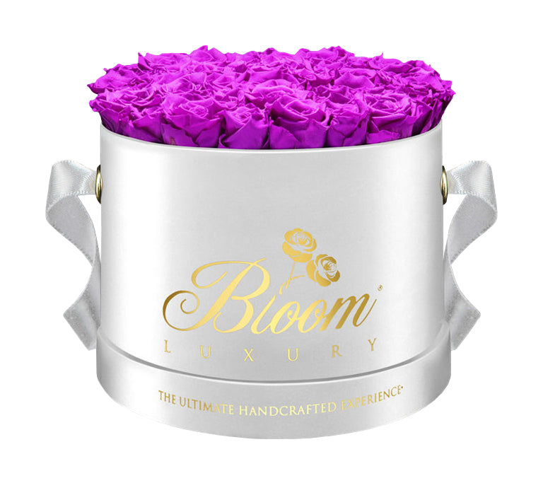 LV Luxe Bloom Ball – Bloom Room